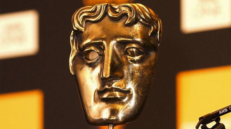 Bemutatták az idei BAFTA díjátadó jelöltjeit bevezetőkép