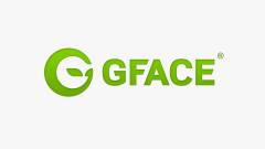GFACE - a CryTek által támogatott játékrendszer bétája elérhető kép