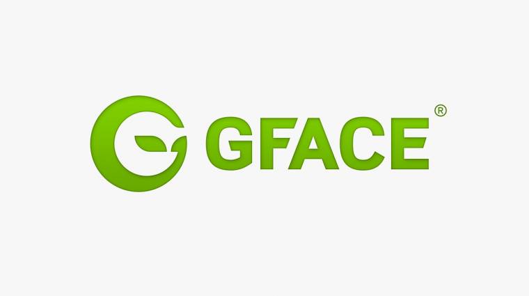 GFACE - a CryTek által támogatott játékrendszer bétája elérhető bevezetőkép