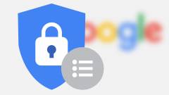 Még biztonságosabb lesz a Google Chrome kép