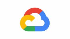 Biztonsági fenyegetések azonosításában segítene a Google Cloud kép