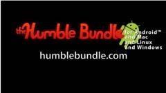 Itt az új Humble Indie Bundle - már Androidra is! kép