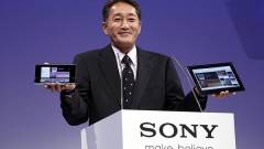 Sony CEO: a PlayStation 4 