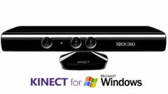 Kinect for Windows - idén leáll az eredeti eszköz gyártása kép