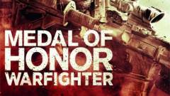 Medal of Honor: Warfighter - Nyakunkon a The Hunt Map Pack kép