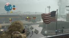 Metal Gear Online - gameplay videóval jött a megjelenési dátum kép
