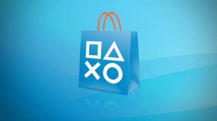 PlayStation Store - májusi vásár aranyat ér bevezetőkép