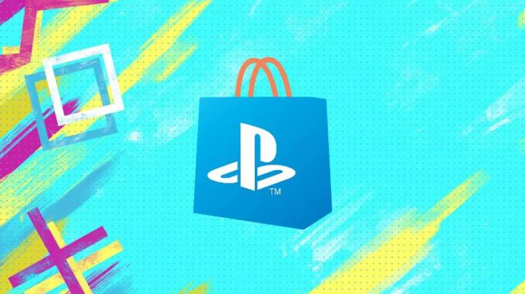 Itt PS Store Holiday Sale, brutális leárazásokkal készült a Sony bevezetőkép
