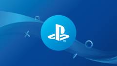 Beperelték a Sony-t, amiért a PS Store-ra korlátozta a digitális játékok vásárlását kép