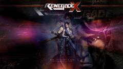 C&C Renegade remake - hamarosan érkezik a rajongói változat kép