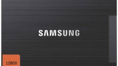 Samsung 830 Series 256 GB kép