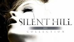 Silent Hill élmény élőben - te kipróbálnád? kép