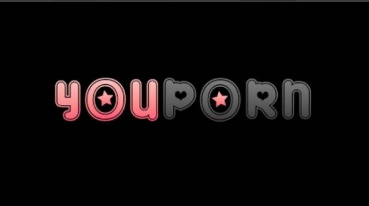 A YouPorn eSport csapatot szeretne szponzorálni bevezetőkép