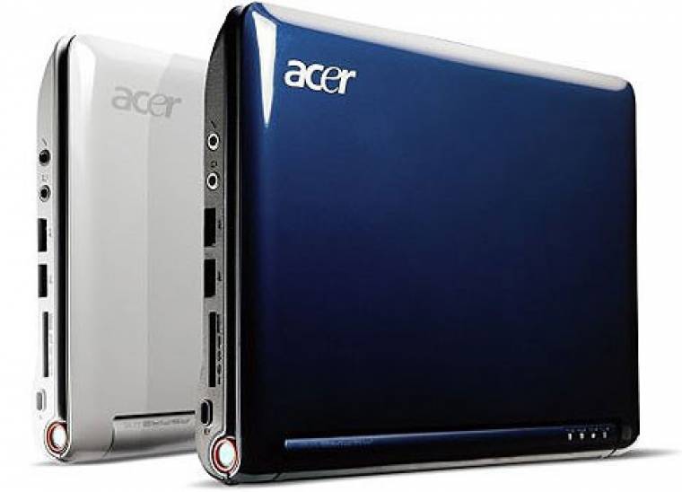 acer-aspire-one