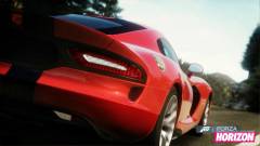 Forza Horizon - Fejlesztői naplón Colorado kép