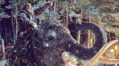 Trónok harca - az előzménysorozatban a mamutok is fontos szerephez juthatnak kép