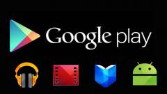 Már itthon is vehetünk filmeket a Google Playen kép