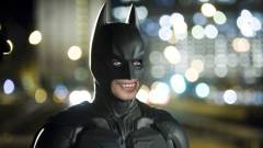 Új Batman, a Pi-napja és rengeteg csúszás - mi történt a héten? kép