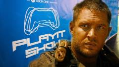 Black Ops III, Mad Max, PlayIT és a csodálatos Lucasfilm - mi történt a héten? kép