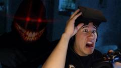 Oculus Rift gépigény, Assassin's Creed: Syndicate és GTA 5 őrület - mi történt a héten? kép