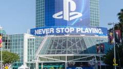 E3, E3 és még több E3 - mi történt a héten? kép