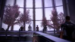 Mass Effect trilógia - jöhet a next-gen változat? kép