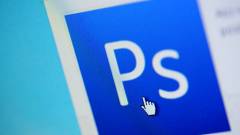 Mire képes az Adobe Photoshop CS6? kép