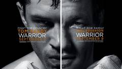 Küzdelem szívvel, lélekkel - Warrior: A végső menet kritika kép