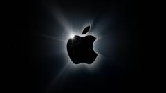 Az Apple ötödével több új iPhone készüléket szeretne piacra dobni kép