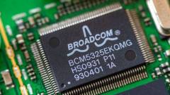 A Broadcom felvásárolja a VMWare-t, de ki nyer ezen? kép