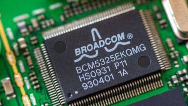 A Broadcom felvásárolja a VMWare-t, de ki nyer ezen? kép