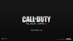 Új motor kell a Call of Duty: Black Ops 2-nek  kép