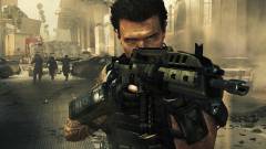 Call of Duty: Black Ops 2 - kétszer annyian játszanak vele PC-n, mint a Ghosts-szal kép