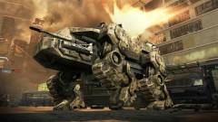 DirectX 11 támogatást kap a Call of Duty: Black Ops II kép