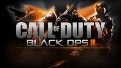 Call of Duty Black Ops 2 - halálos fenyegetések egy fegyvermod miatt kép