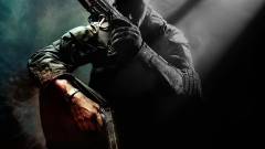 Call of Duty: Black Ops 3 - ez az első teaser? kép
