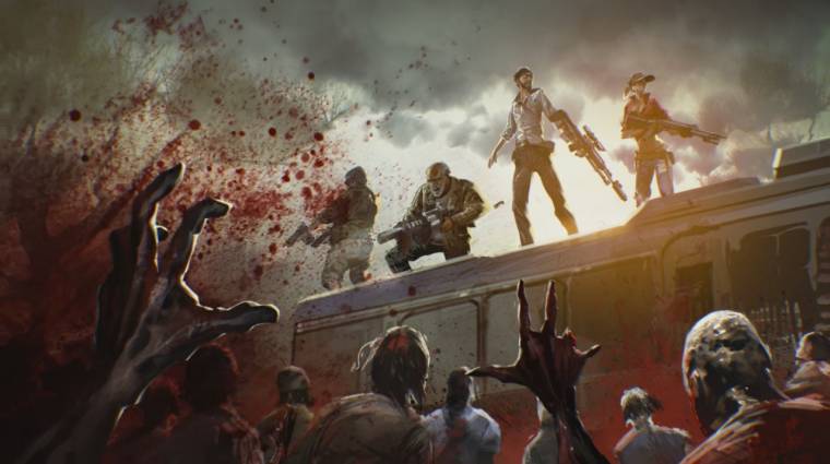 Ezért kellene visszahozni a leggyűlöltebb Call of Duty zombi pályát bevezetőkép