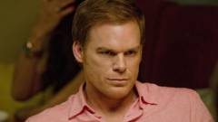 Így hidalják át a Dexter folytatásában a gyötrelmes utolsó évadot kép