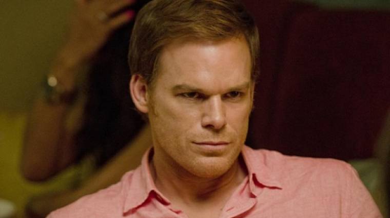 Így hidalják át a Dexter folytatásában a gyötrelmes utolsó évadot bevezetőkép