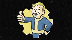 Fallout sorozatot készítenek a Westworld alkotói kép