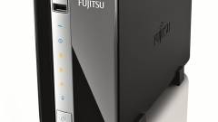 Fujitsu Celvin NAS Server Q700 kép