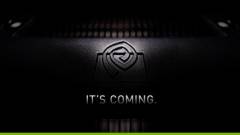 Május elején érkezik a GeForce GTX 690 kép