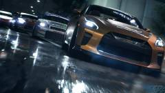 Hivatalos: idén jön az új Need for Speed kép