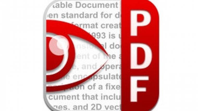 pdf expert 4.5 ipa