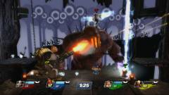 A Sony leállítja a PlayStation All-Stars Battle Royale szervereit kép