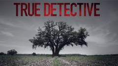 True Detective - Vince Vaughn is csatlakozott kép