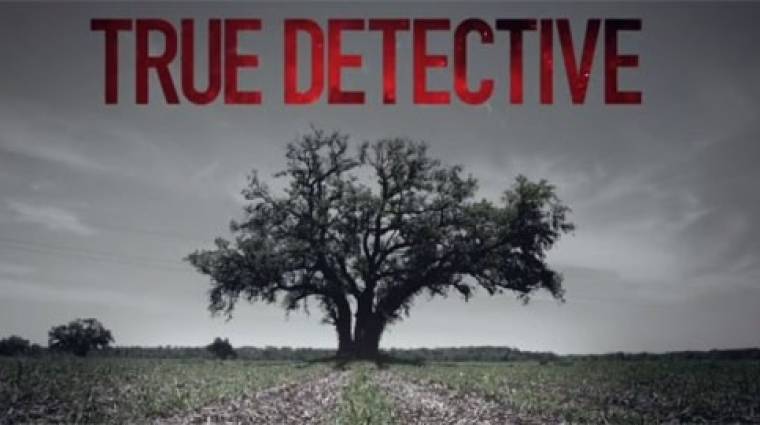 True Detective - Vince Vaughn is csatlakozott bevezetőkép