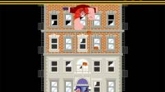 Wreck-It Ralph: retró játék Disney módra kép