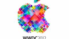 Worldwide Developers Conference 2012: kövesd élőben! kép