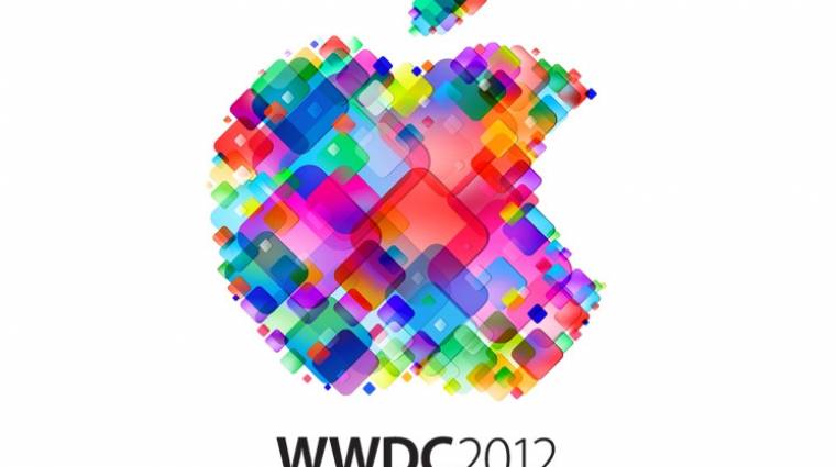 Worldwide Developers Conference 2012: kövesd élőben! bevezetőkép